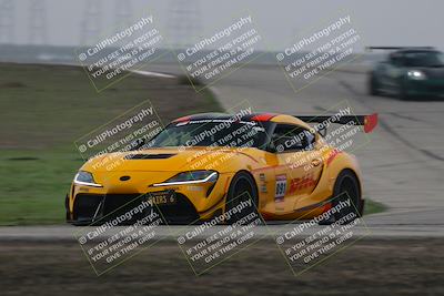 media/Nov-28-2025-Speed SF (Fri) [[b9fcb3577c]]/Blue/Session 3 (Outside Grapevine)/